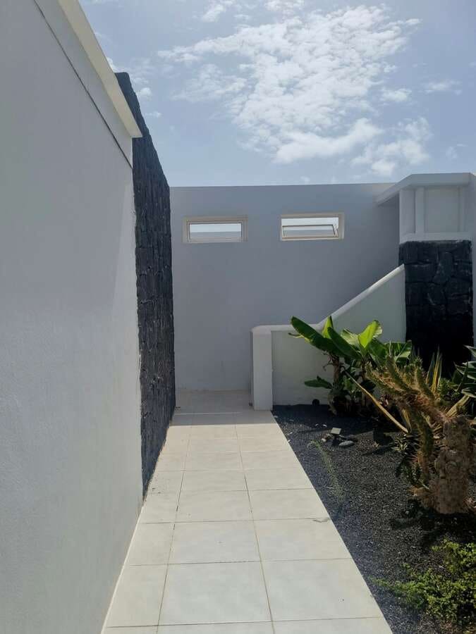 3 camera da letto Villa in vendita in Playa Blanca con piscina garage - 559.000 € (Rif: 10141589)