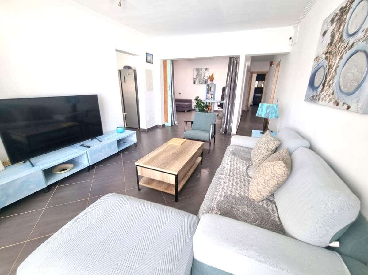 3 camera da letto Villa in vendita in Playa Blanca con piscina garage - 559.000 € (Rif: 10141589)