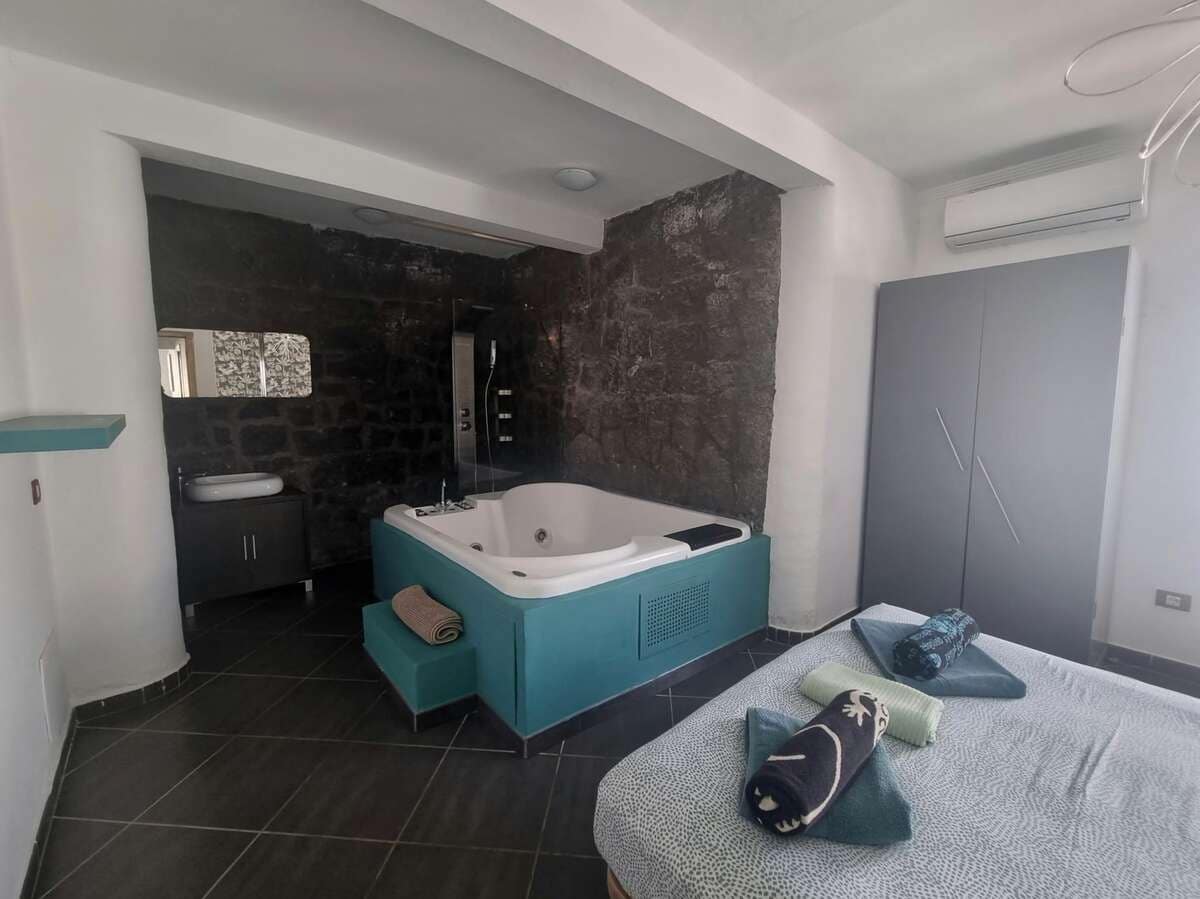 3 camera da letto Villa in vendita in Playa Blanca con piscina garage - 559.000 € (Rif: 10141589)