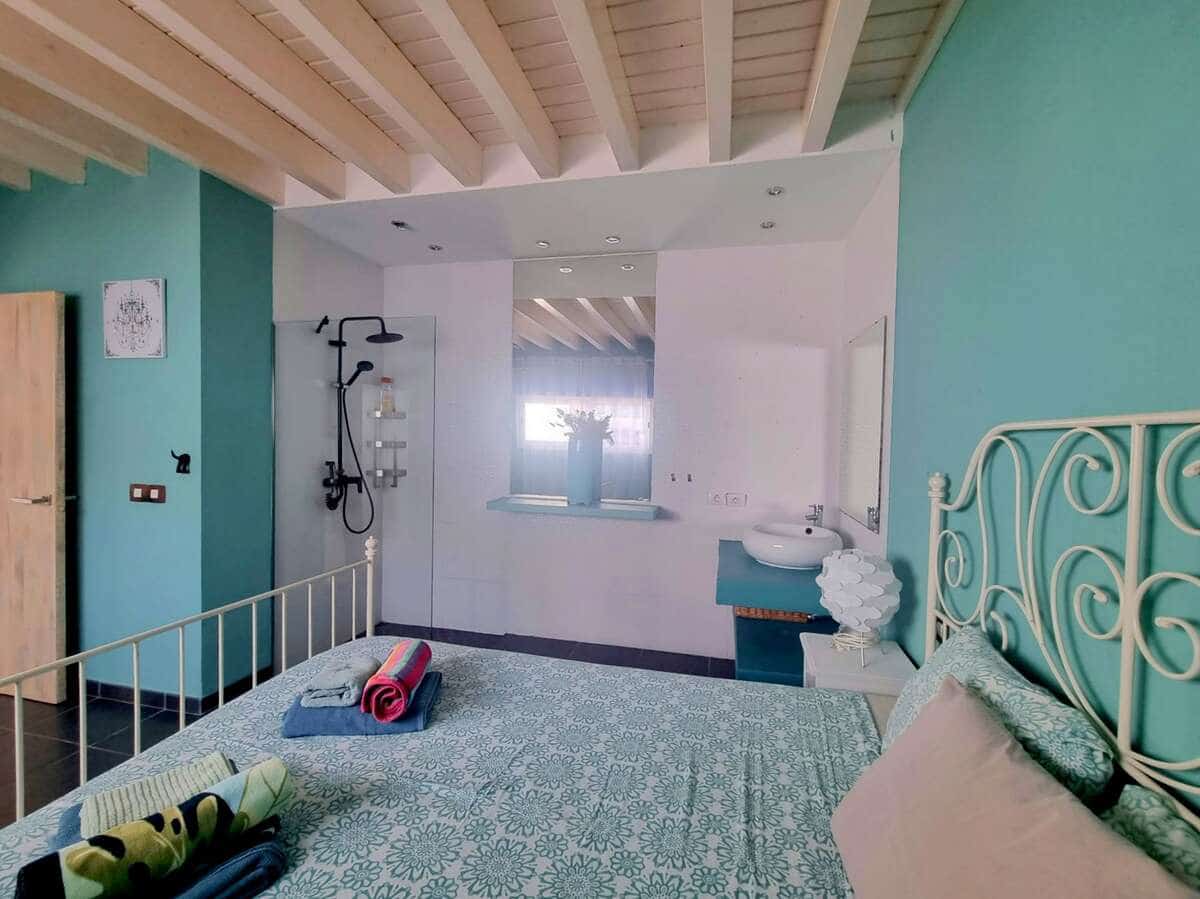 3 camera da letto Villa in vendita in Playa Blanca con piscina garage - 559.000 € (Rif: 10141589)