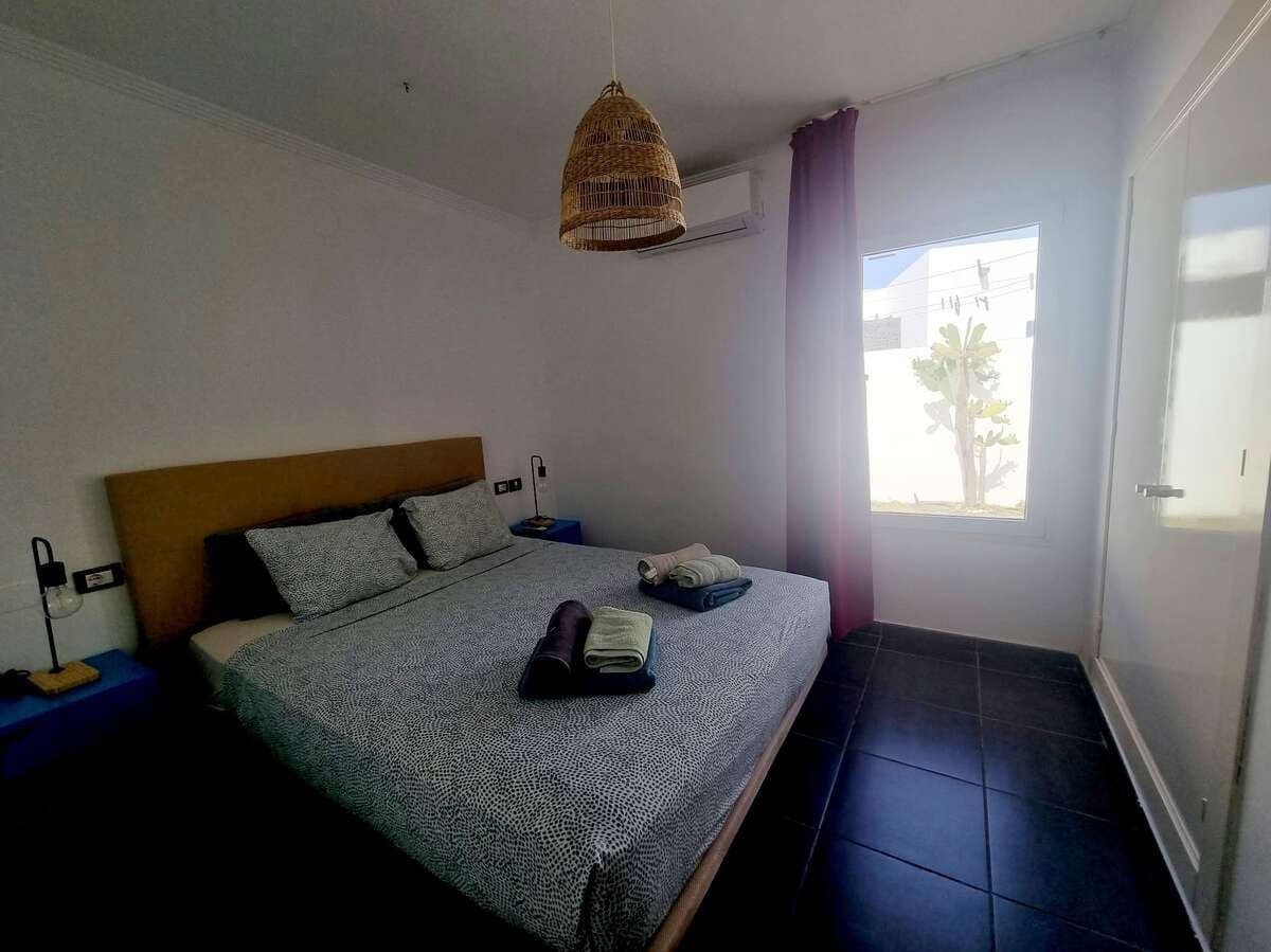 3 camera da letto Villa in vendita in Playa Blanca con piscina garage - 559.000 € (Rif: 10141589)