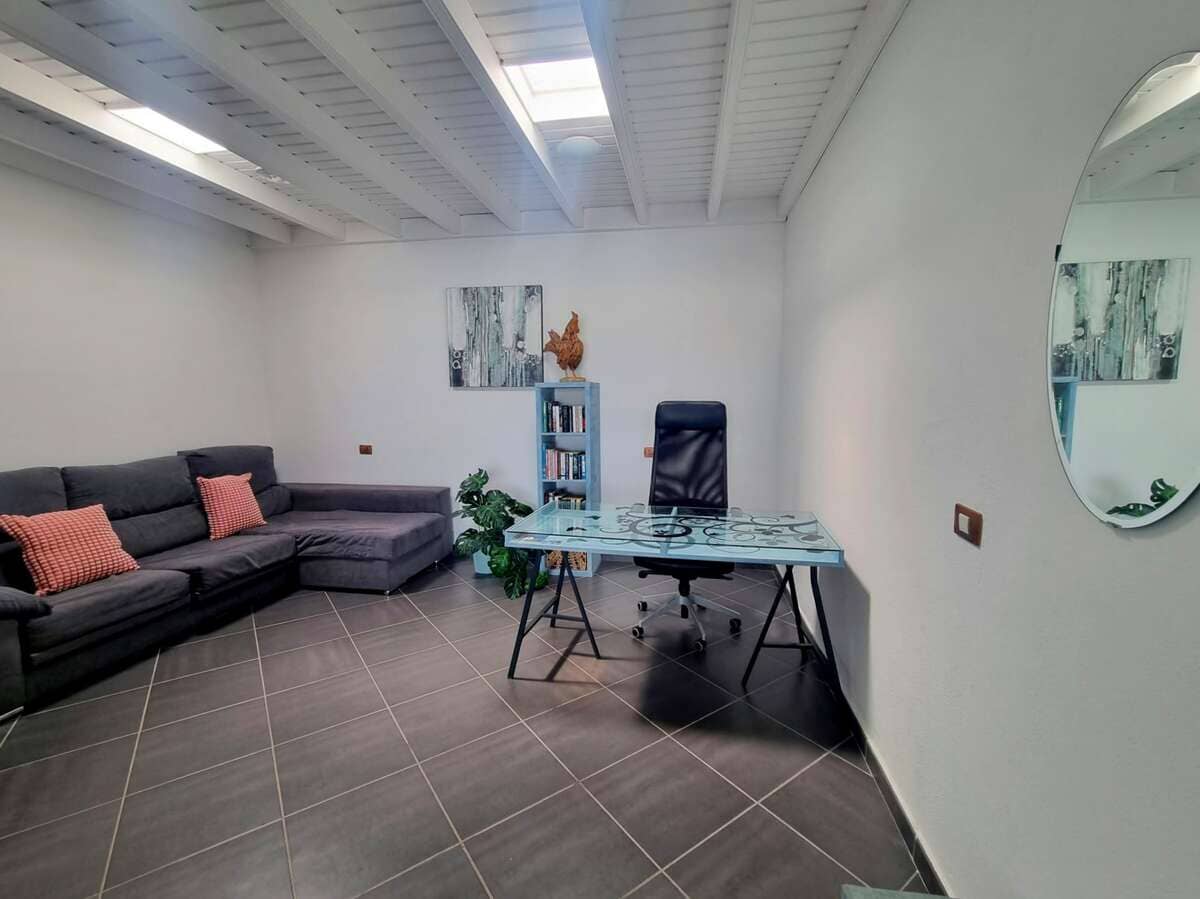 3 camera da letto Villa in vendita in Playa Blanca con piscina garage - 559.000 € (Rif: 10141589)
