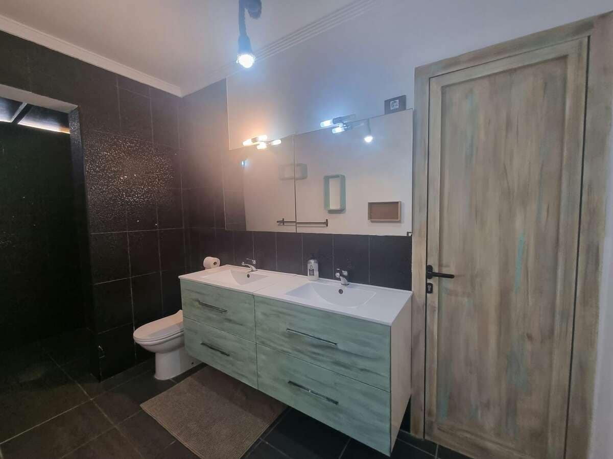 3 camera da letto Villa in vendita in Playa Blanca con piscina garage - 559.000 € (Rif: 10141589)
