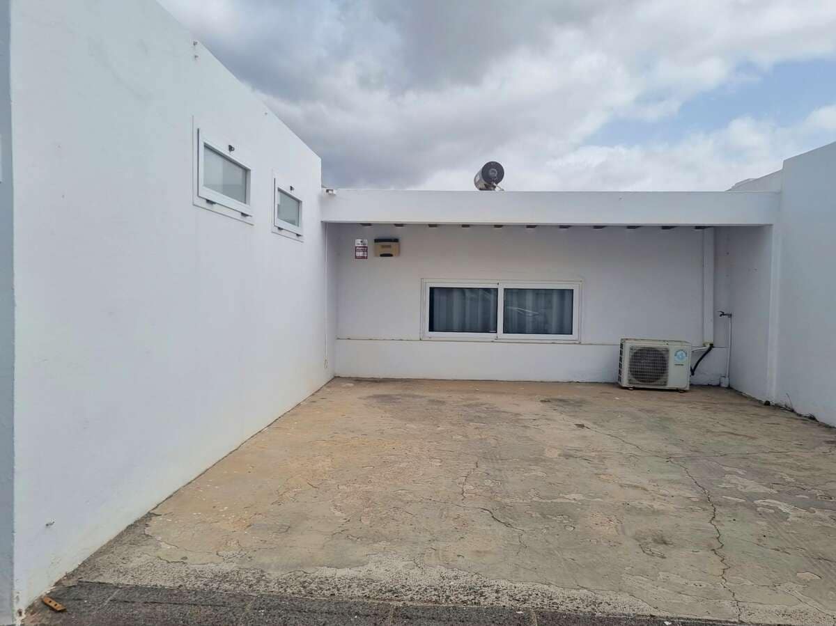3 camera da letto Villa in vendita in Playa Blanca con piscina garage - 559.000 € (Rif: 10141589)