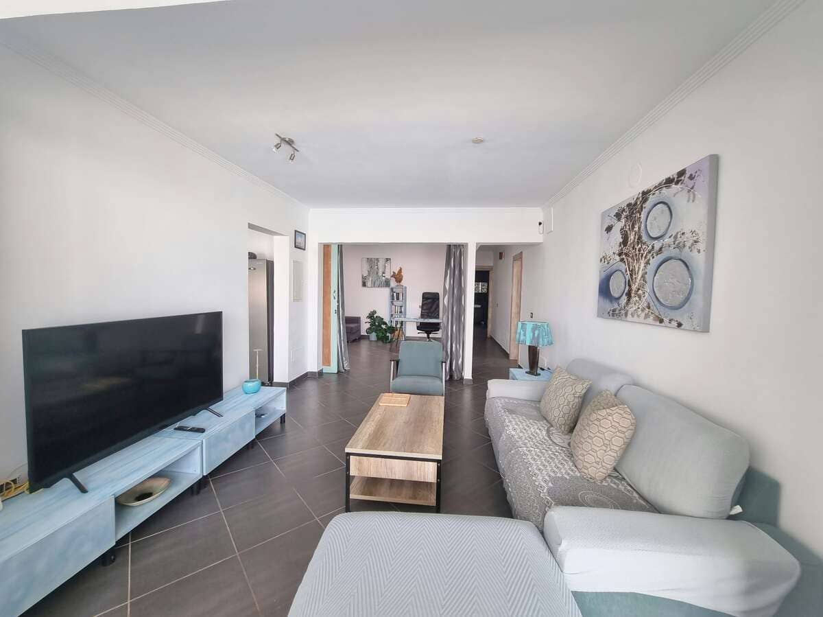 3 camera da letto Villa in vendita in Playa Blanca con piscina garage - 559.000 € (Rif: 10141589)