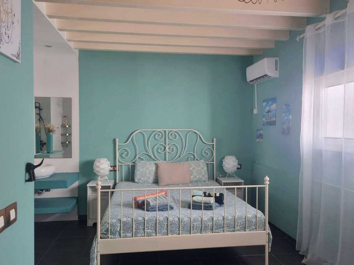 3 camera da letto Villa in vendita in Playa Blanca con piscina garage - 559.000 € (Rif: 10141589)