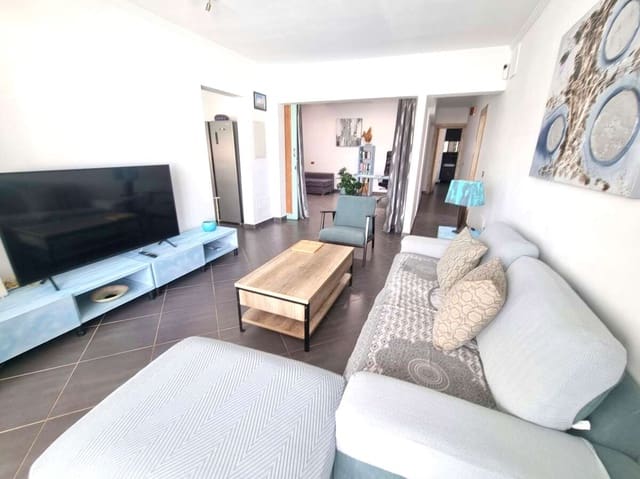 3 camera da letto Villa in vendita in Playa Blanca, Yaiza con piscina garage - 559.000 € (Rif: 10141589)