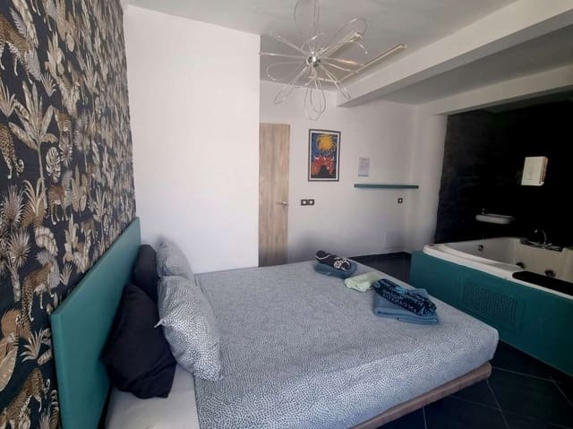 3 camera da letto Villa in vendita in Playa Blanca, Yaiza con piscina garage - 559.000 € (Rif: 10141589)