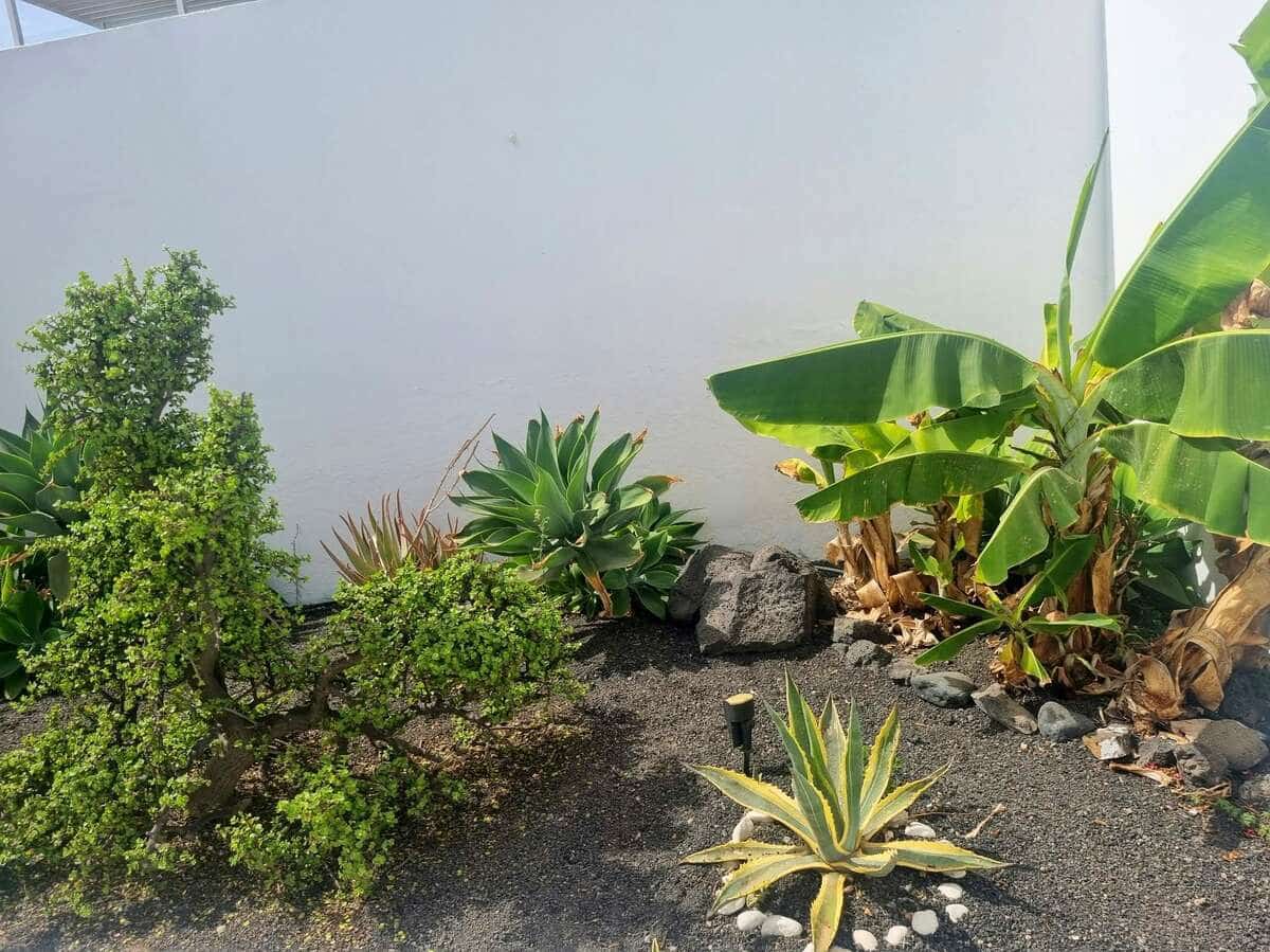 3 camera da letto Villa in vendita in Playa Blanca con piscina garage - 559.000 € (Rif: 10141589)