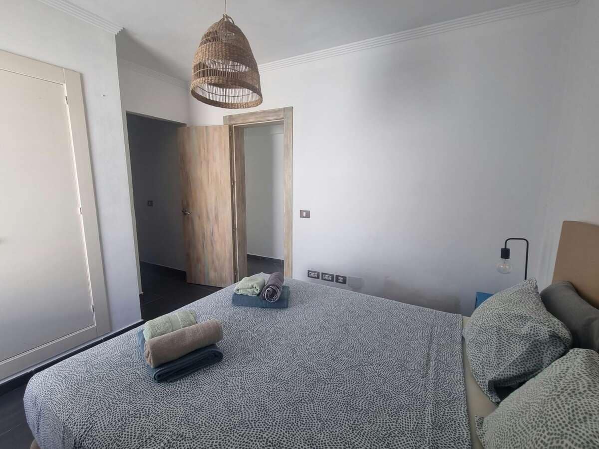3 camera da letto Villa in vendita in Playa Blanca con piscina garage - 559.000 € (Rif: 10141589)