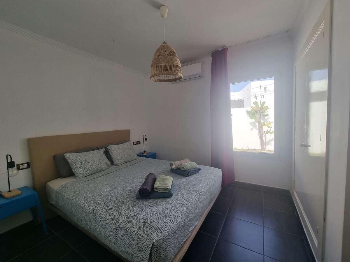 3 camera da letto Villa in vendita in Playa Blanca con piscina garage - 559.000 € (Rif: 10141589)