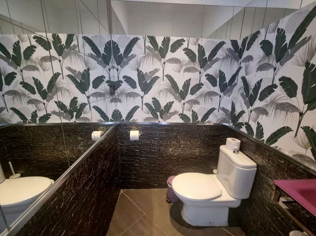 3 camera da letto Villa in vendita in Playa Blanca, Yaiza con piscina garage - 559.000 € (Rif: 10141589)