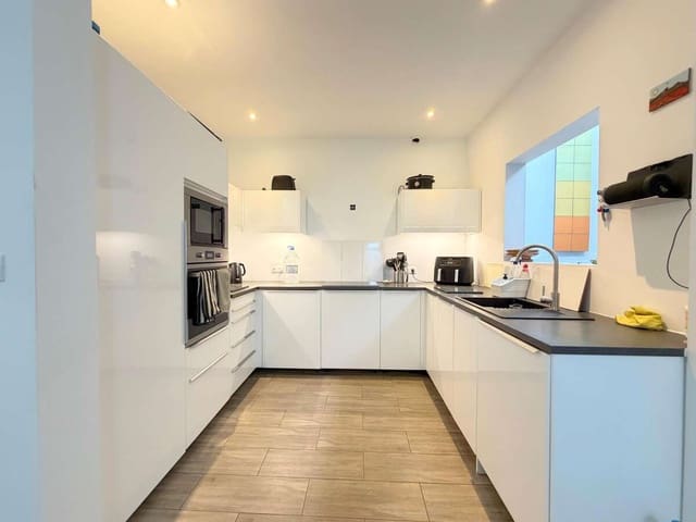 4 soveværelse Finca/Landehus til salg i Arrecife - € 255.000 (Ref: 10148217)