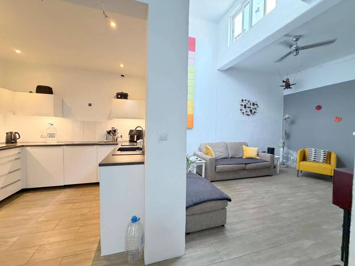 4 soveværelse Finca/Landehus til salg i Arrecife - € 255.000 (Ref: 10148217)