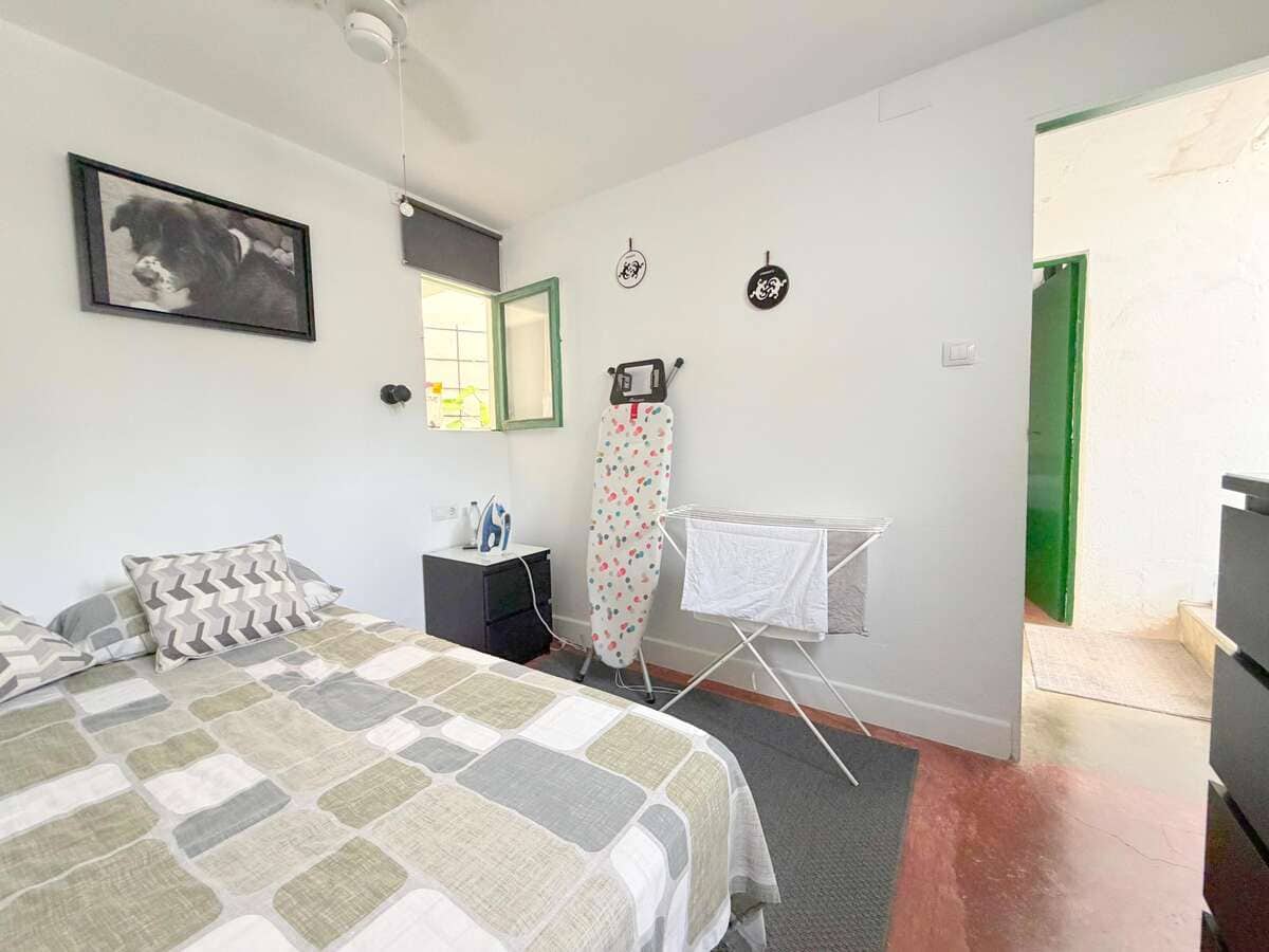 4 soveværelse Finca/Landehus til salg i Arrecife - € 255.000 (Ref: 10148217)