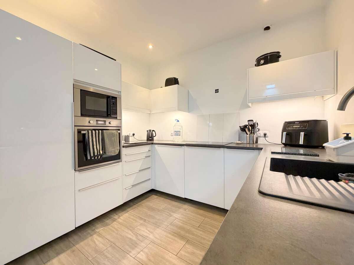 4 soveværelse Finca/Landehus til salg i Arrecife - € 255.000 (Ref: 10148217)