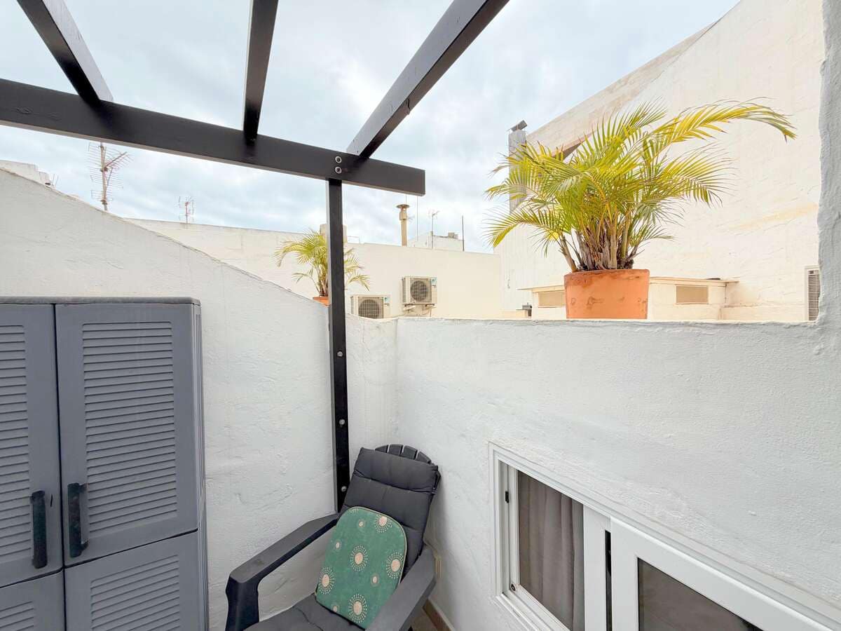 4 soveværelse Finca/Landehus til salg i Arrecife - € 255.000 (Ref: 10148217)