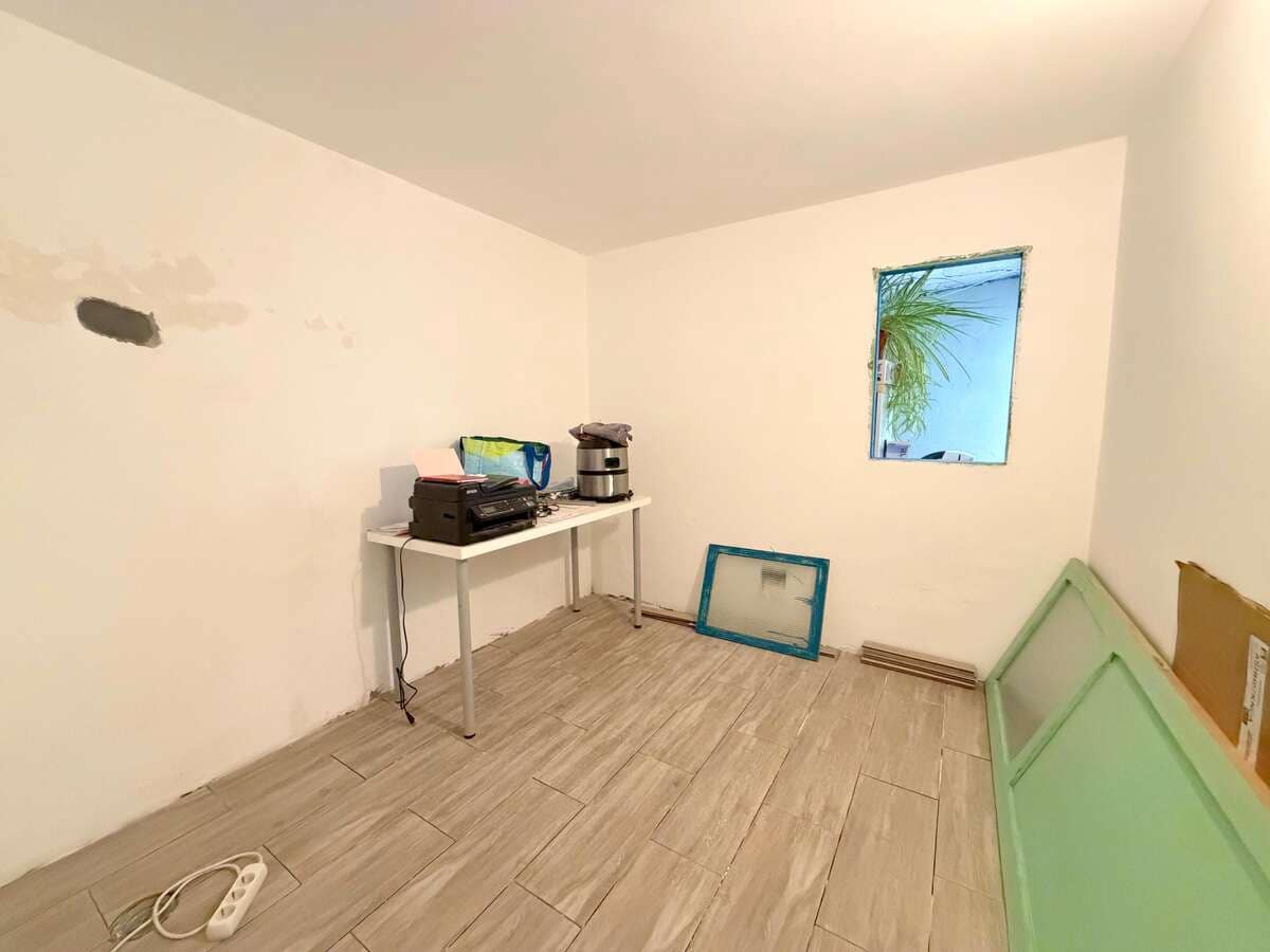 4 soveværelse Finca/Landehus til salg i Arrecife - € 255.000 (Ref: 10148217)