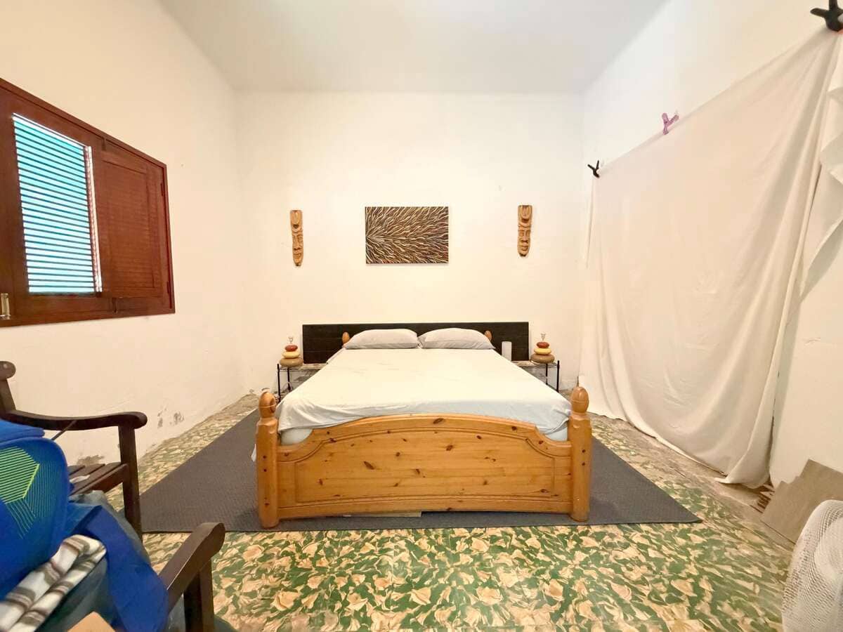 4 soveværelse Finca/Landehus til salg i Arrecife - € 255.000 (Ref: 10148217)