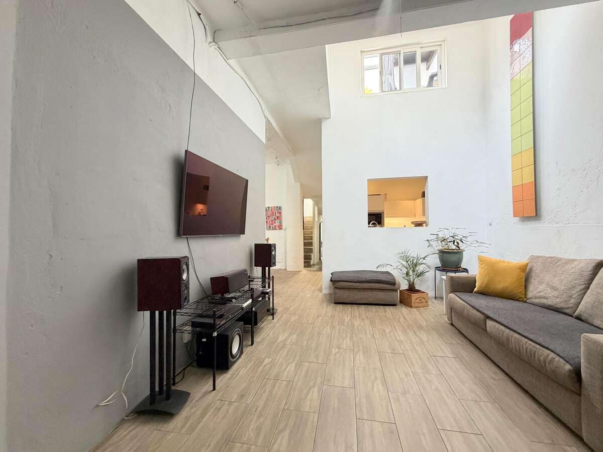 4 soveværelse Finca/Landehus til salg i Arrecife - € 255.000 (Ref: 10148217)