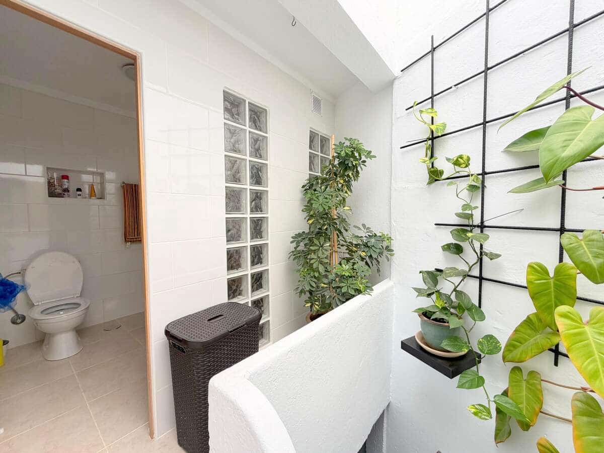 4 soveværelse Finca/Landehus til salg i Arrecife - € 255.000 (Ref: 10148217)