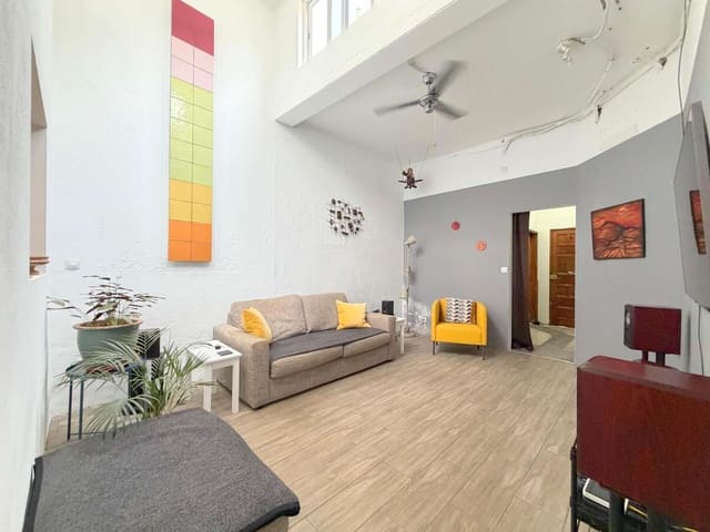 4 soveværelse Finca/Landehus til salg i Arrecife - € 255.000 (Ref: 10148217)