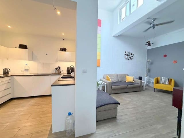 4 soveværelse Finca/Landehus til salg i Arrecife - € 255.000 (Ref: 10148217)