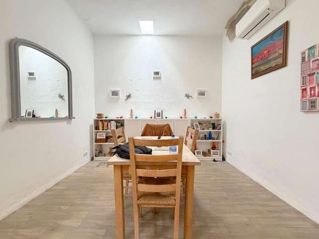 4 soveværelse Finca/Landehus til salg i Arrecife - € 255.000 (Ref: 10148217)