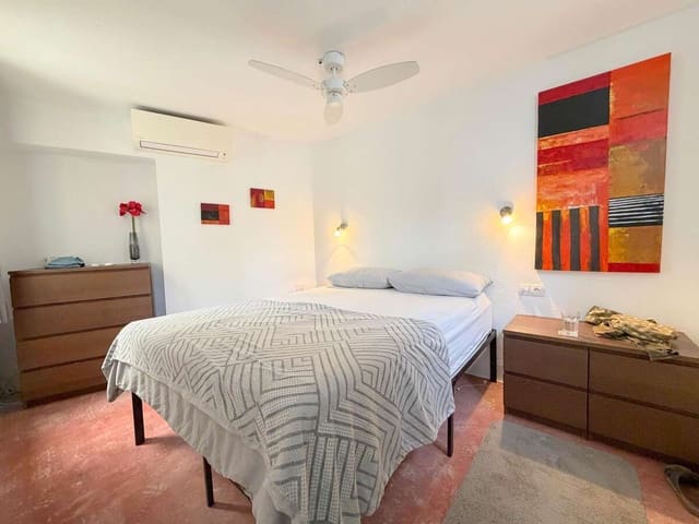 4 soveværelse Finca/Landehus til salg i Arrecife - € 255.000 (Ref: 10148217)