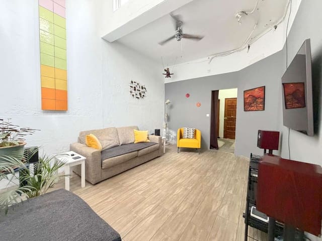 4 soveværelse Finca/Landehus til salg i Arrecife - € 255.000 (Ref: 10148217)