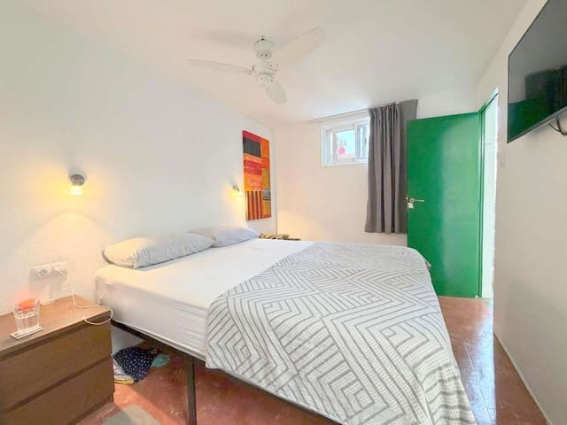 4 soveværelse Finca/Landehus til salg i Arrecife - € 255.000 (Ref: 10148217)