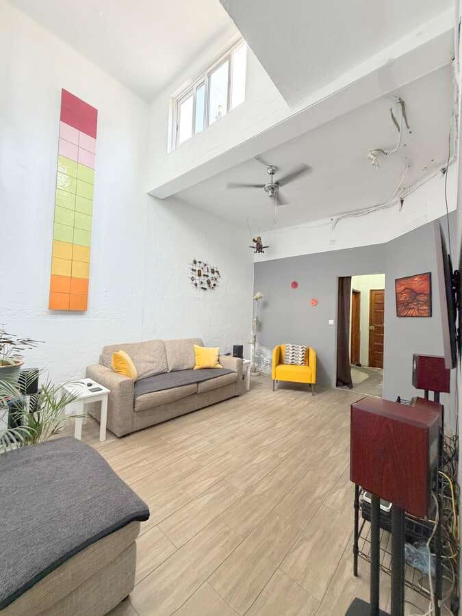 4 soveværelse Finca/Landehus til salg i Arrecife - € 255.000 (Ref: 10148217)