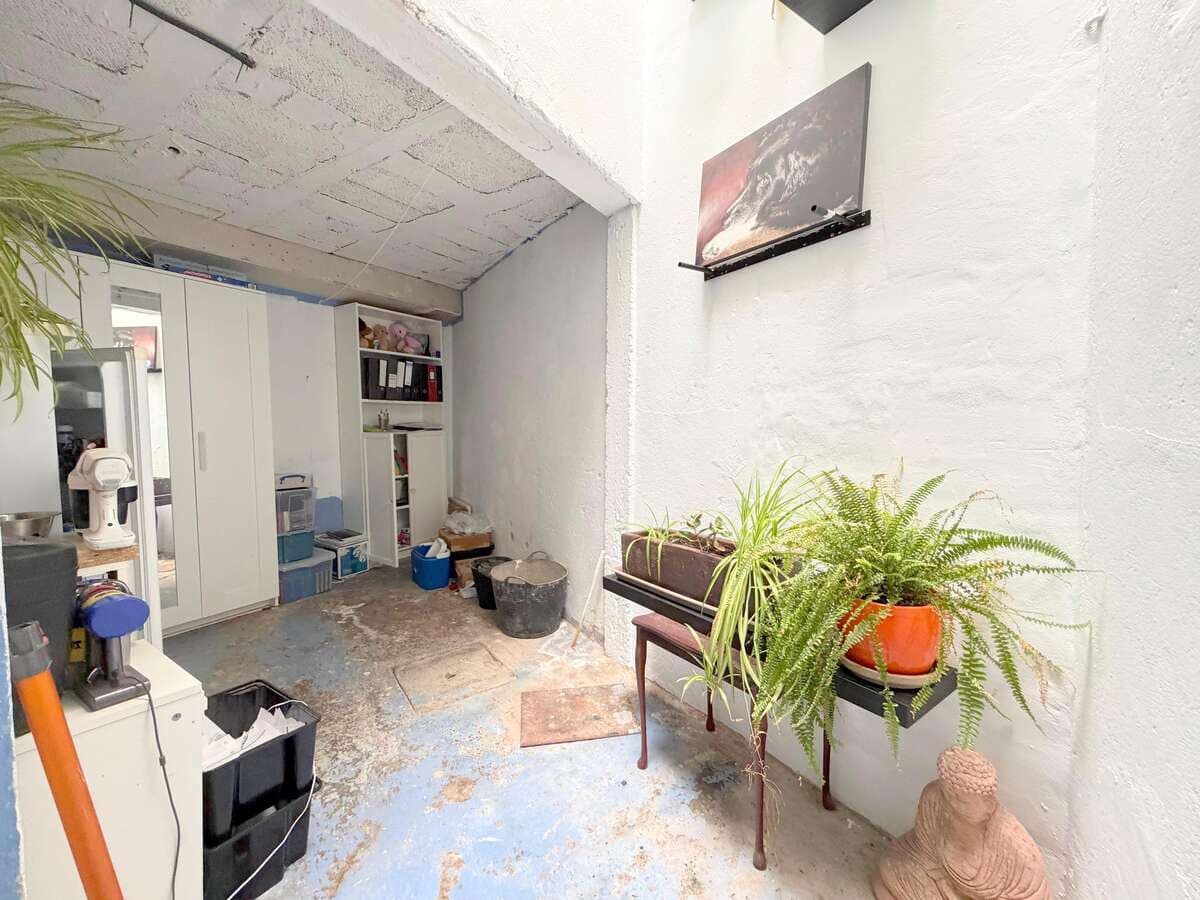 4 soveværelse Finca/Landehus til salg i Arrecife - € 255.000 (Ref: 10148217)