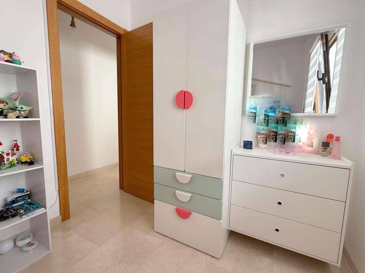 4 slaapkamer Halfvrijstaande villa te koop in Tahiche met garage - € 440.000 (Ref: 10148218)