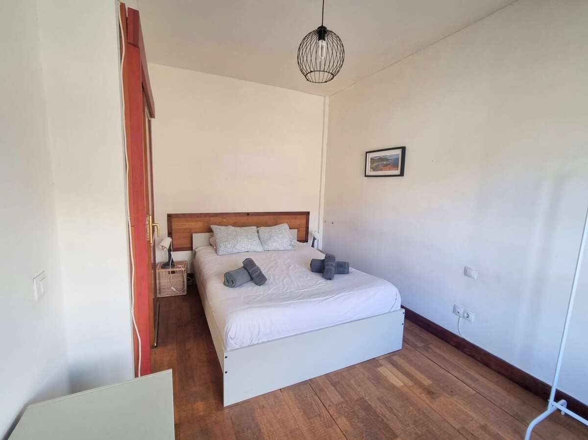 3 bedroom Semi-detached Villa for sale in Orzola - € 279,500 (Ref: 10148219)