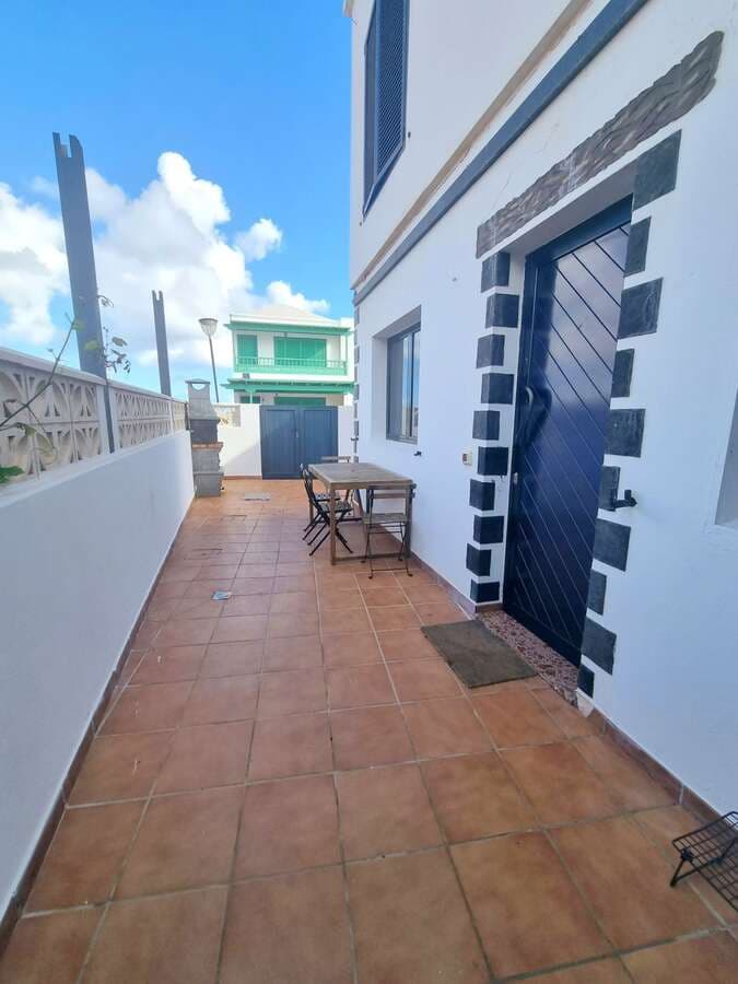 3 bedroom Semi-detached Villa for sale in Orzola - € 279,500 (Ref: 10148219)