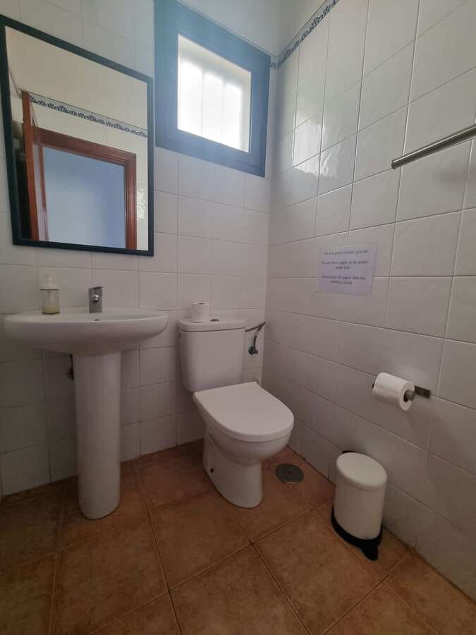 3 bedroom Semi-detached Villa for sale in Orzola - € 279,500 (Ref: 10148219)