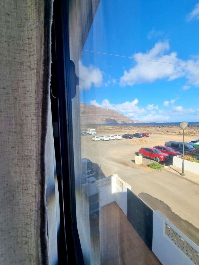 3 bedroom Semi-detached Villa for sale in Orzola - € 279,500 (Ref: 10148219)