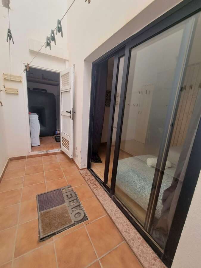 3 bedroom Semi-detached Villa for sale in Orzola - € 279,500 (Ref: 10148219)