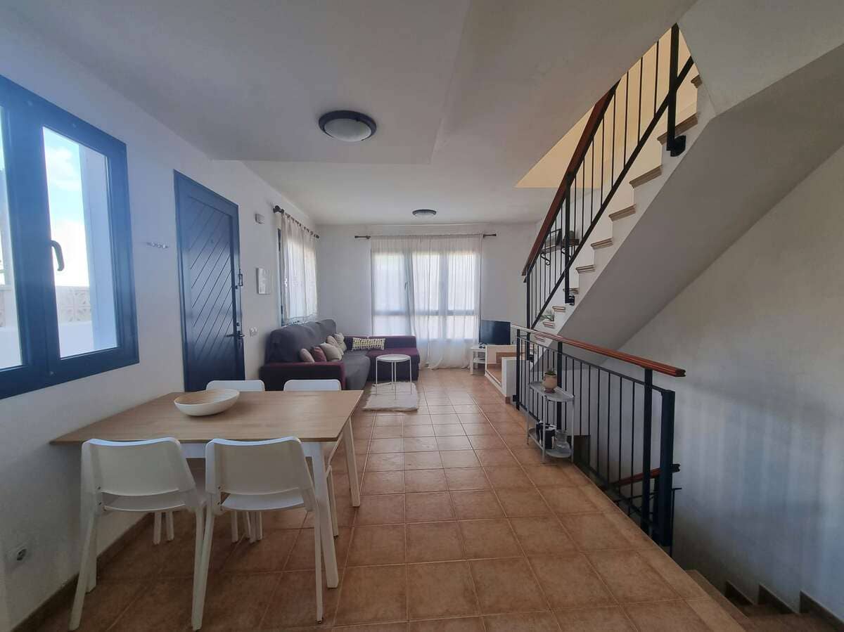 3 bedroom Semi-detached Villa for sale in Orzola - € 279,500 (Ref: 10148219)