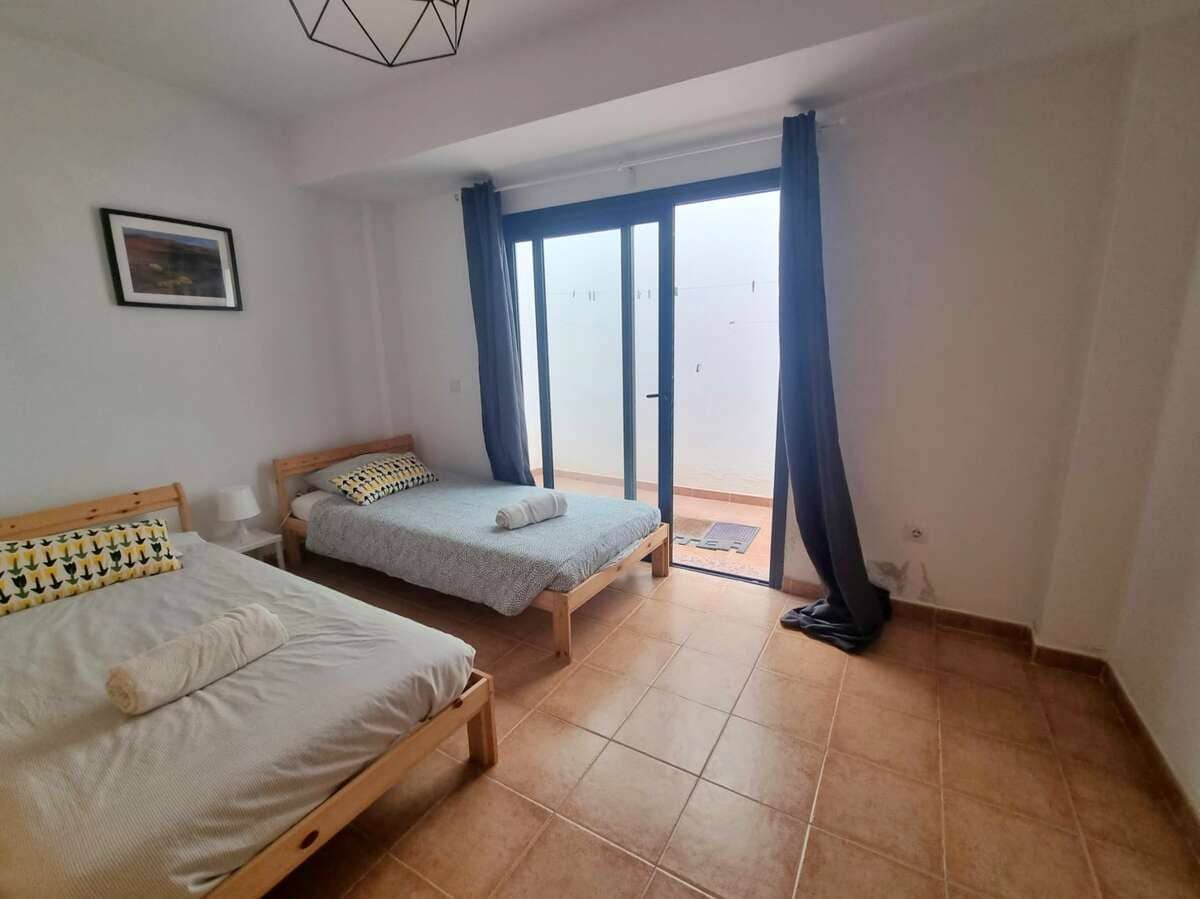 3 bedroom Semi-detached Villa for sale in Orzola - € 279,500 (Ref: 10148219)