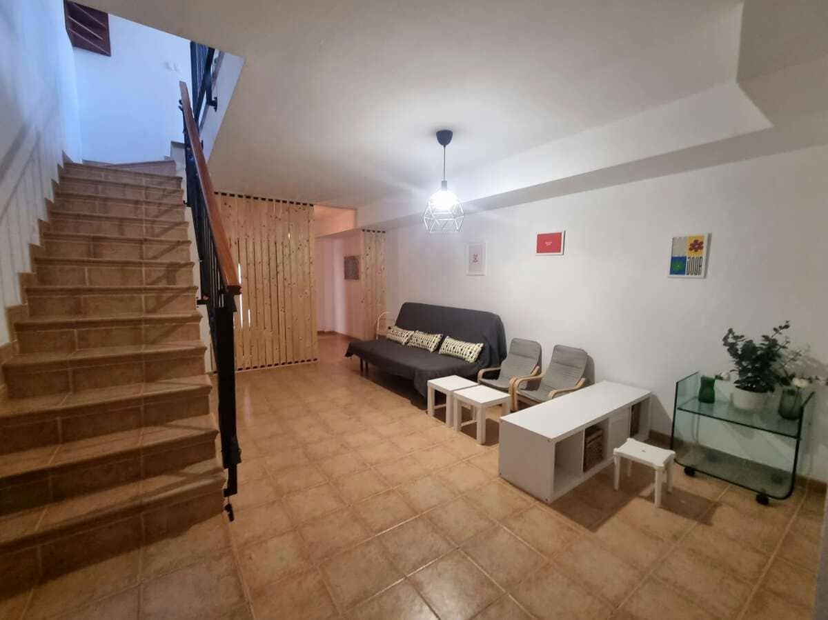 3 bedroom Semi-detached Villa for sale in Orzola - € 279,500 (Ref: 10148219)