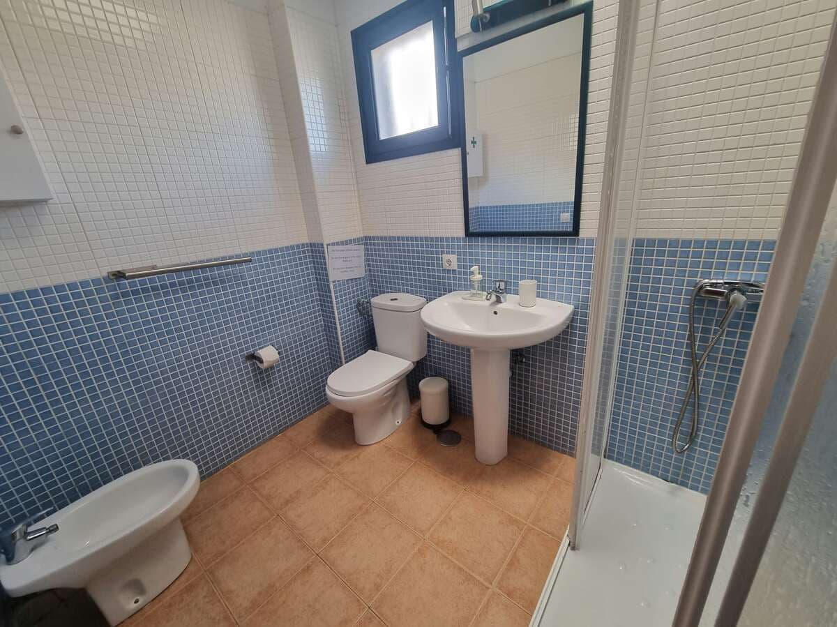 3 bedroom Semi-detached Villa for sale in Orzola - € 279,500 (Ref: 10148219)