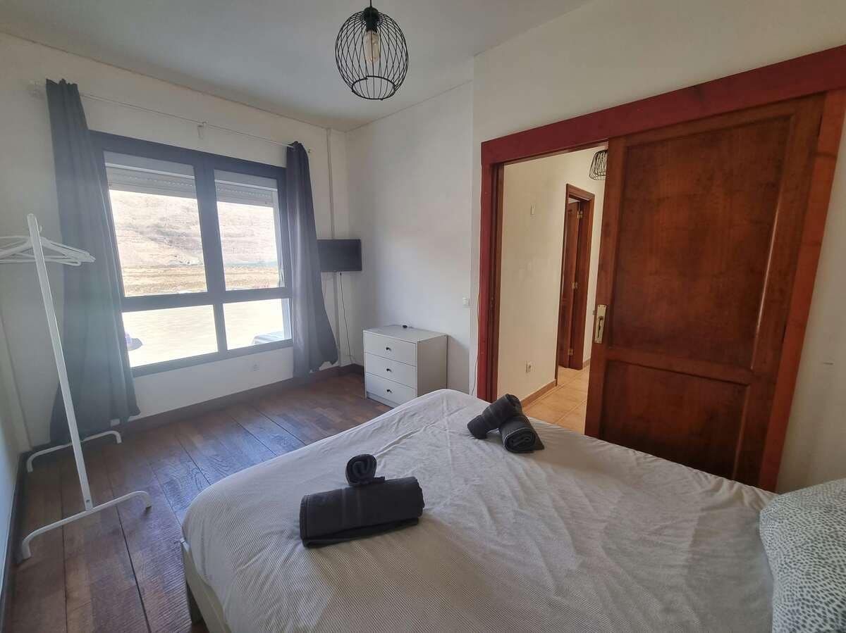 3 bedroom Semi-detached Villa for sale in Orzola - € 279,500 (Ref: 10148219)