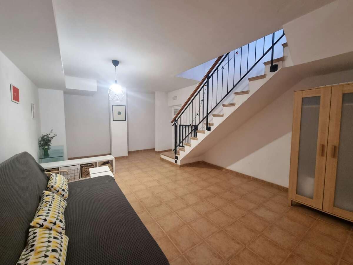3 bedroom Semi-detached Villa for sale in Orzola - € 279,500 (Ref: 10148219)