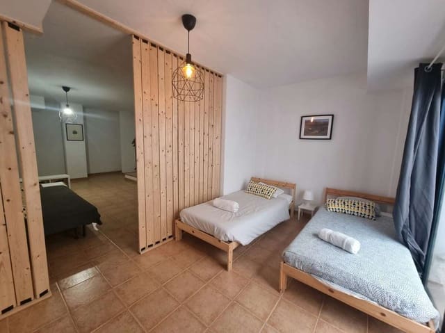 3 camera da letto Villetta Bifamiliare in vendita in Orzola, Haría - 279.500 € (Rif: 10148219)