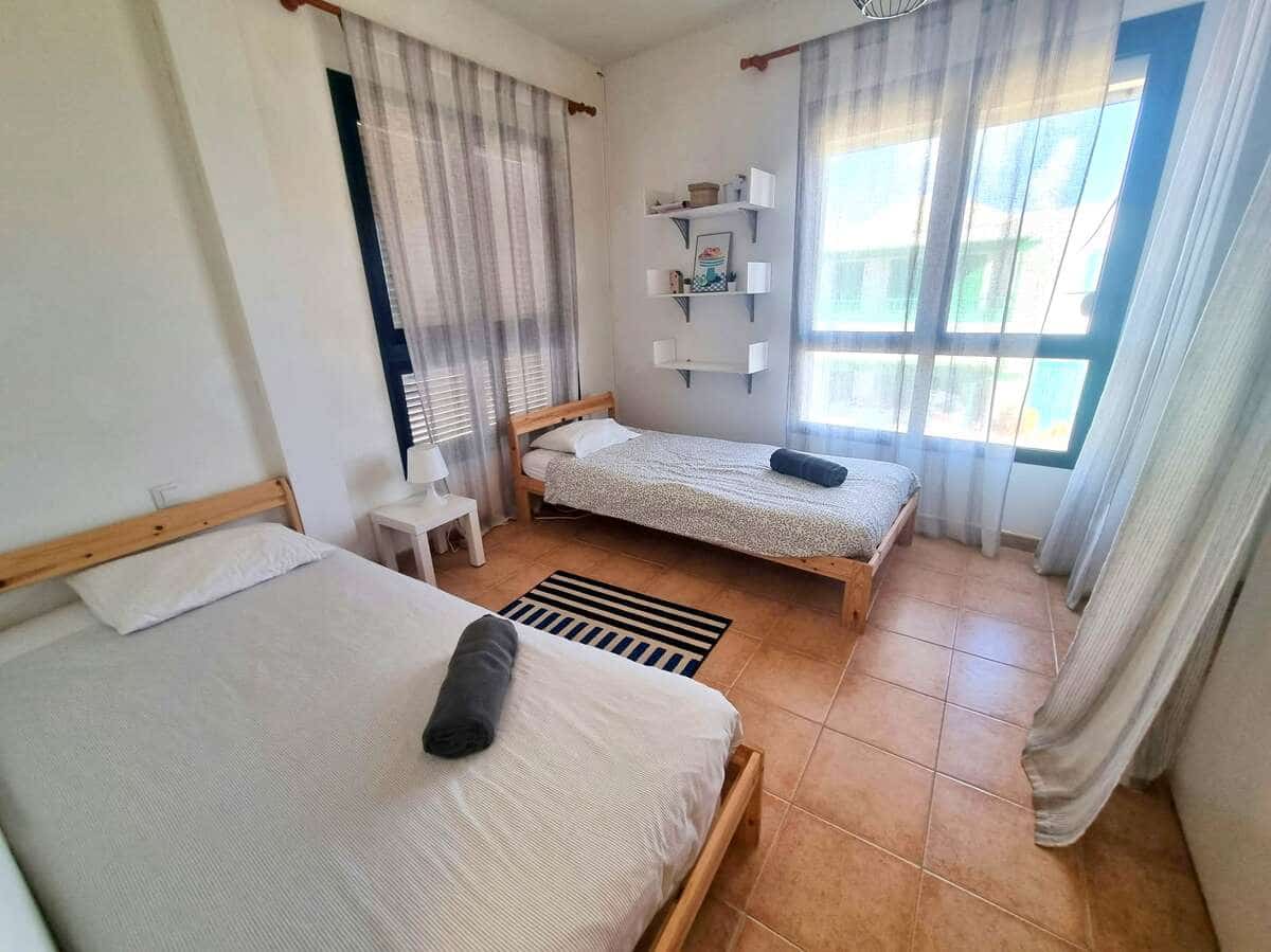 3 bedroom Semi-detached Villa for sale in Orzola - € 279,500 (Ref: 10148219)