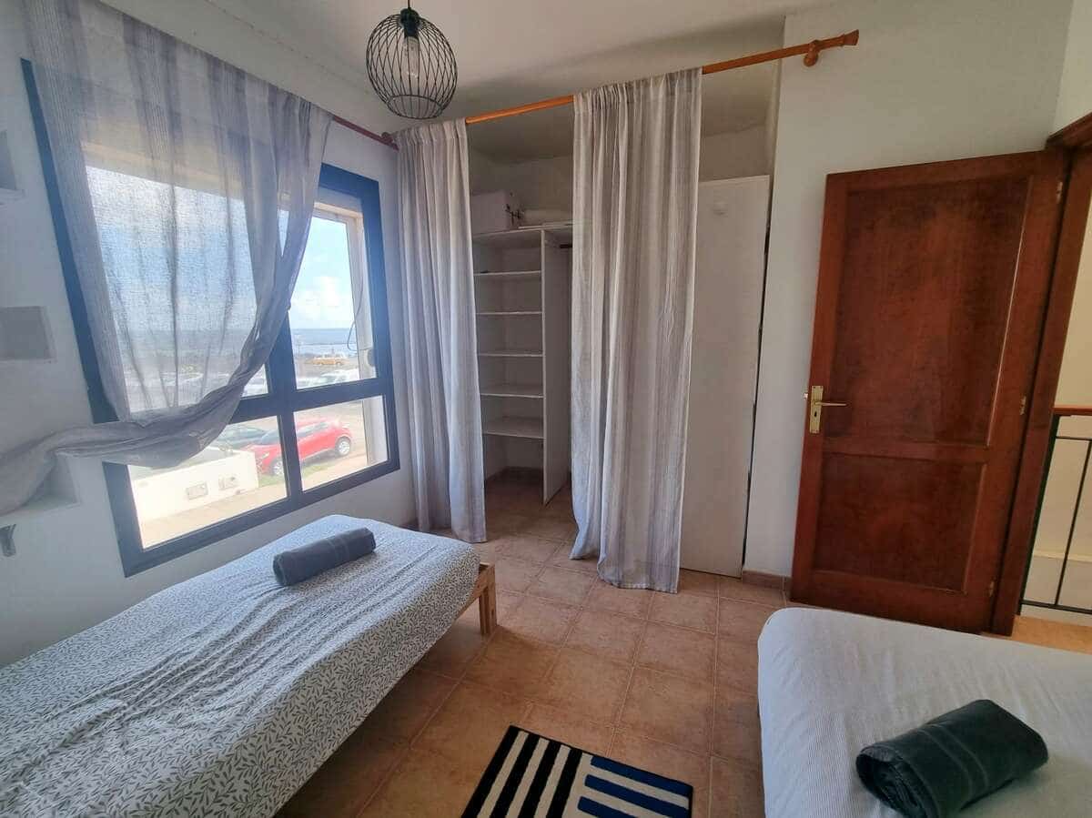 3 bedroom Semi-detached Villa for sale in Orzola - € 279,500 (Ref: 10148219)
