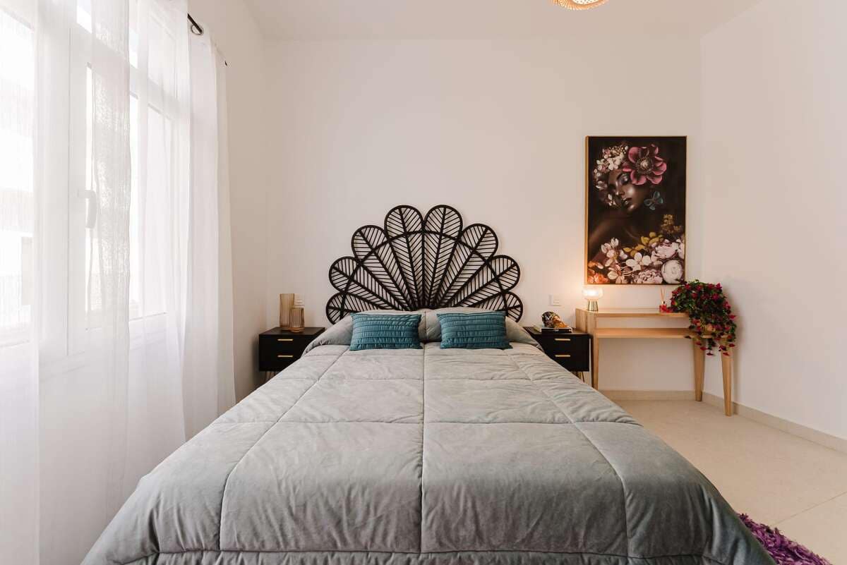 2 bedroom Flat for sale in Arrecife with garage - € 250,000 (Ref: 10157097)