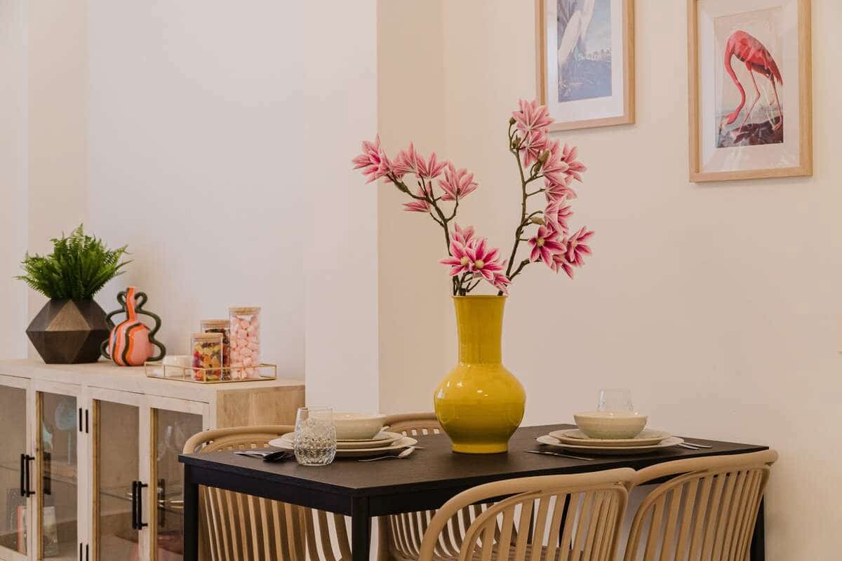 2 bedroom Flat for sale in Arrecife with garage - € 250,000 (Ref: 10157097)